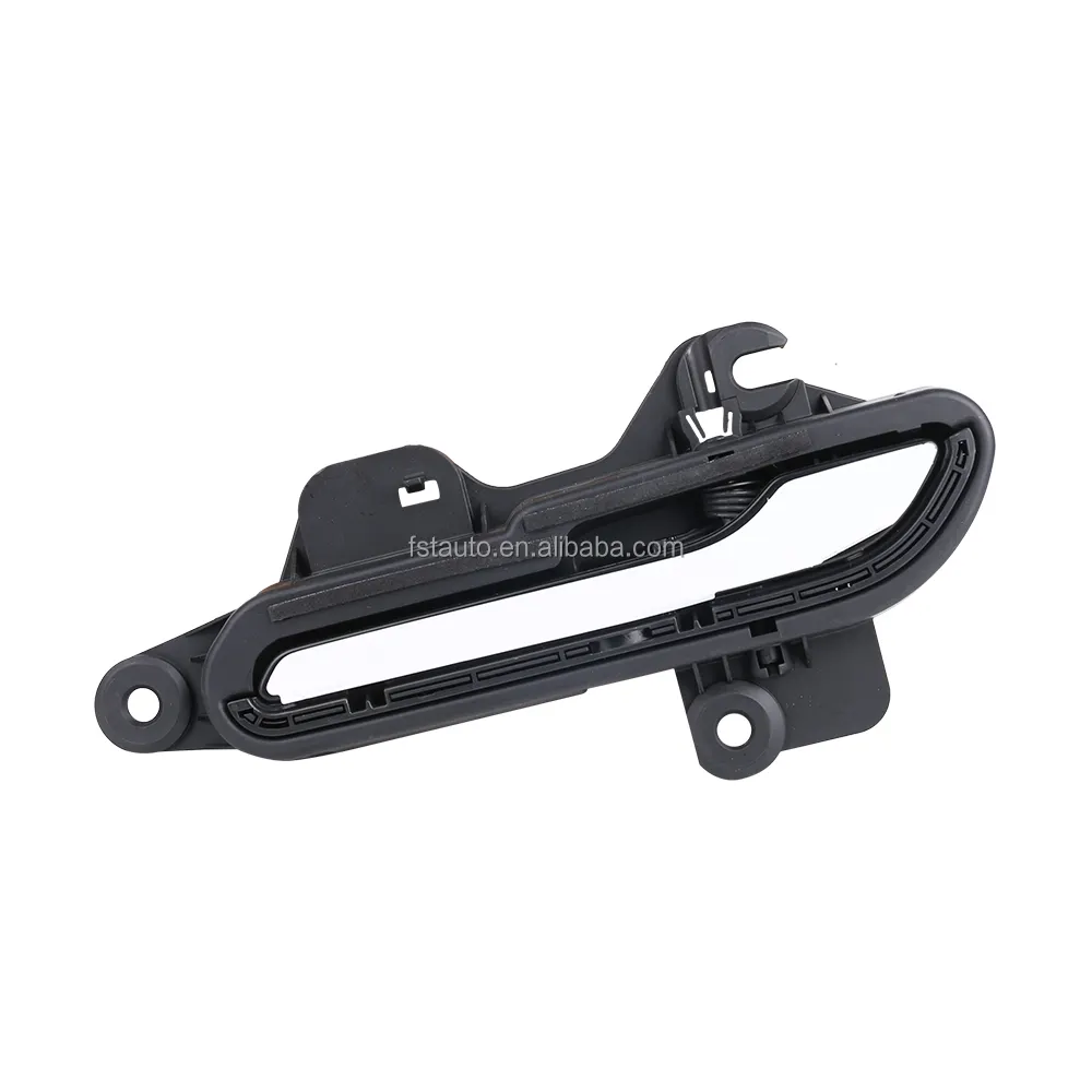 1528114-00-D LH car door handle For Tesla Model 3 inside handle 152811400D