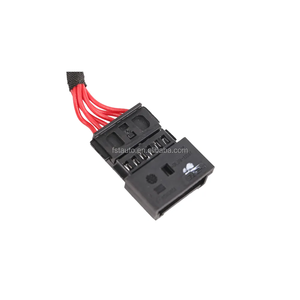 OE:1081037-01-F  Window Lifter switch / main  Suitable for:Tesla Model  3   