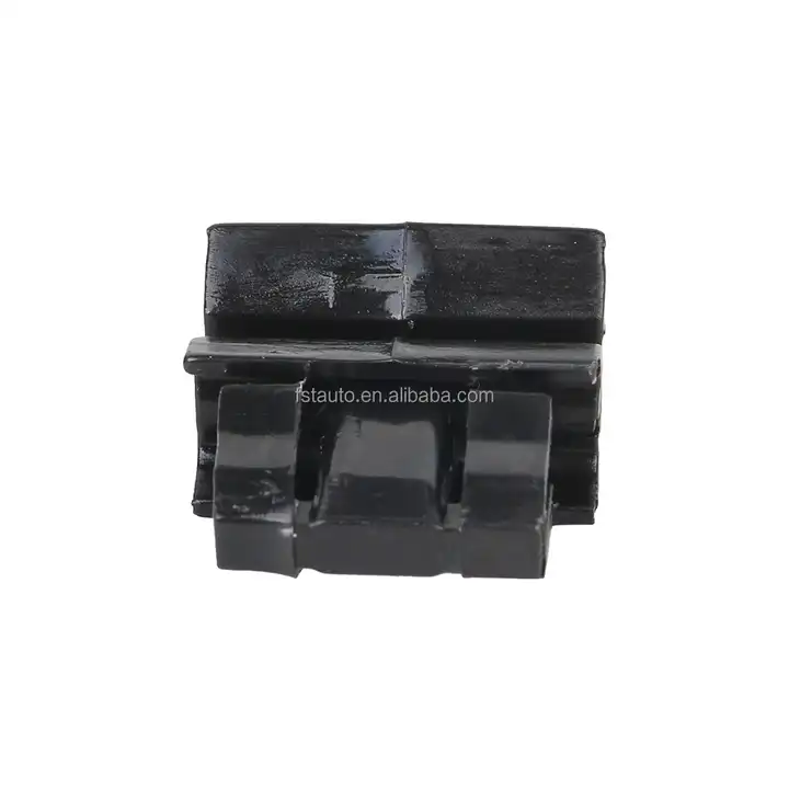 1472872-00-C Front Bracket Clip for Tesla Model 3 2019-2022 Model Y 2021-2022