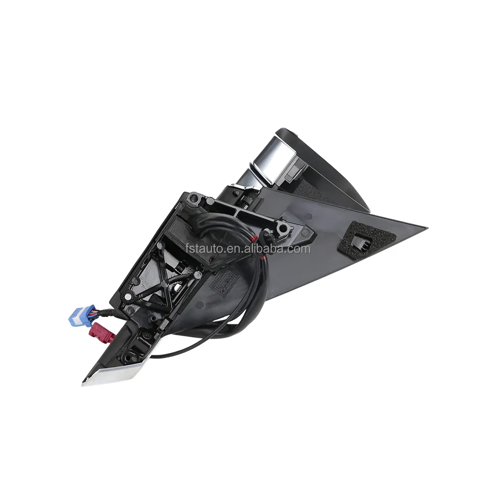 1521906-00-B Reverse mirror For Tesla Model 3 door side mirror car mirror