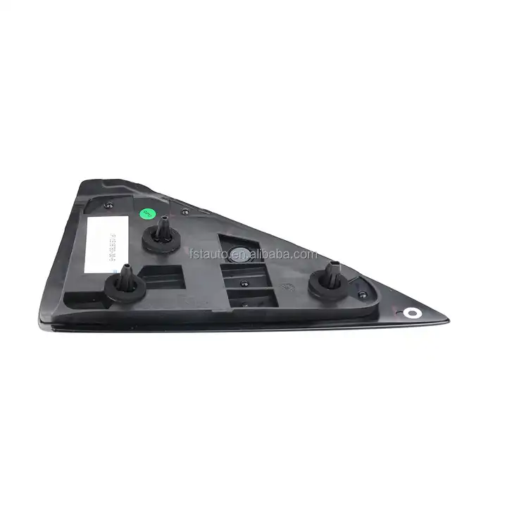 1518783-00-B 151878300b Rear Recharging Cover assy for Tesla Model 3 Model Y