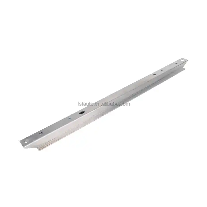 1104777-00-A Trunk Support Bracket for Tesla Model 3