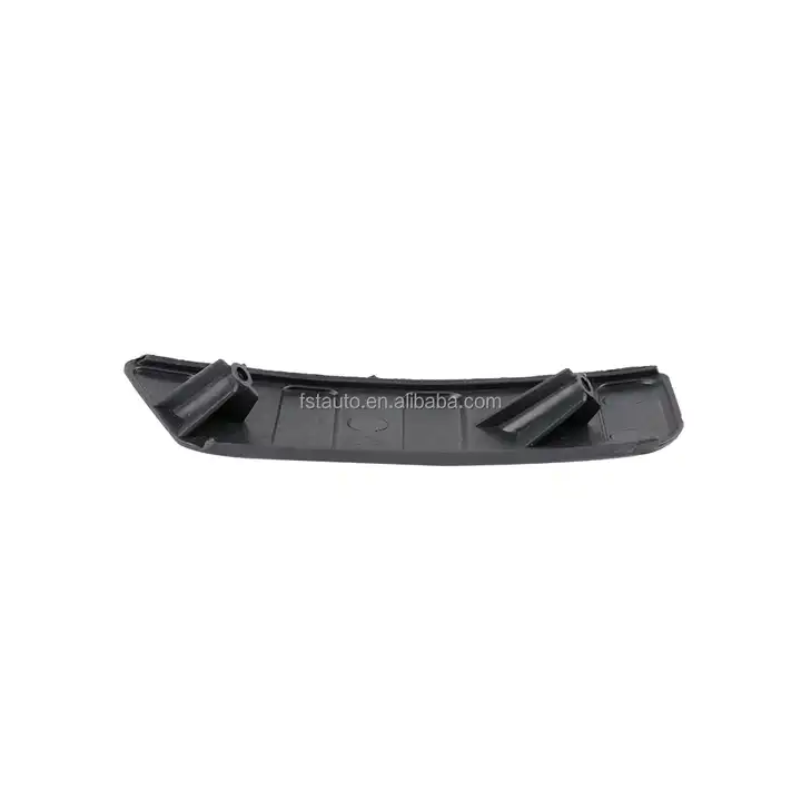 1059979-00-B Lower Left Front Bumper Fog Lamp Bracket For TESLA Model S 2017-2019