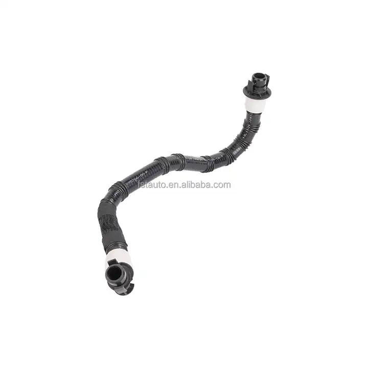 109576600-F Water Pipe Hose for Tesla Model 3