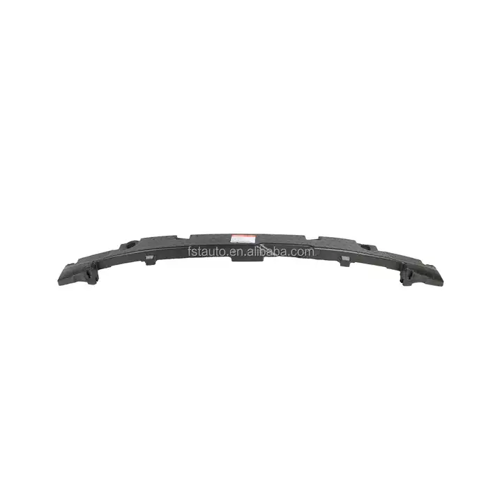 1104669-CN-G Front Bumper Lining Beam for Tesla Model 3