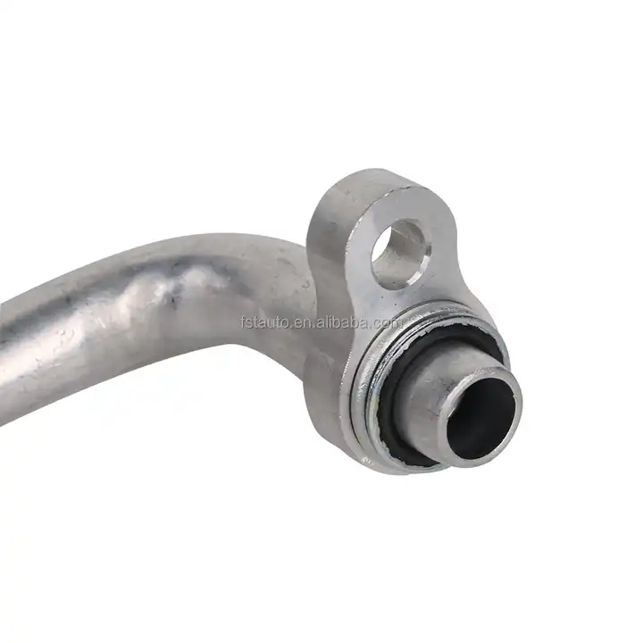 1625909-00-C Cooling Coolant Air Conditioner Pipe for Tesla model 3 Y
