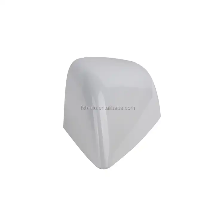 1054430-00-D LH Rear cover of reversing mirror for Model X 2016-2020