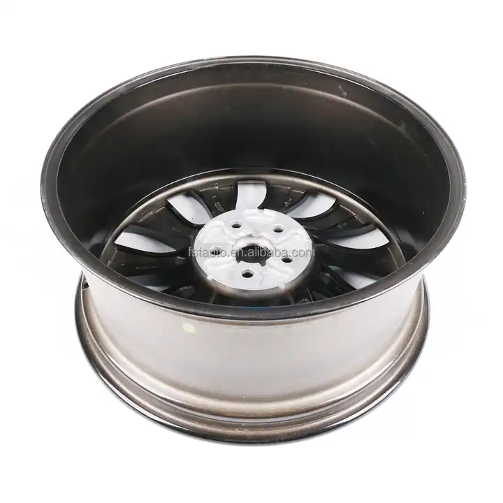 3488226-00-A 21" inch Wheel Hub For TESLA Model Y