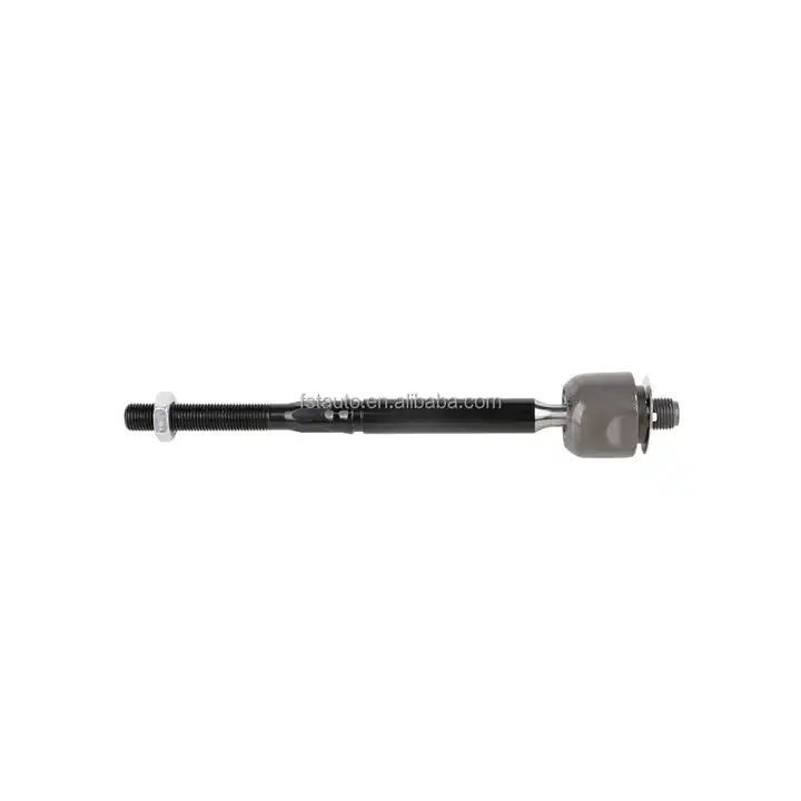 1070806-00-E Inner Ball Head Tie Rod End for Tesla Model S MODEL X FST-TS-1874