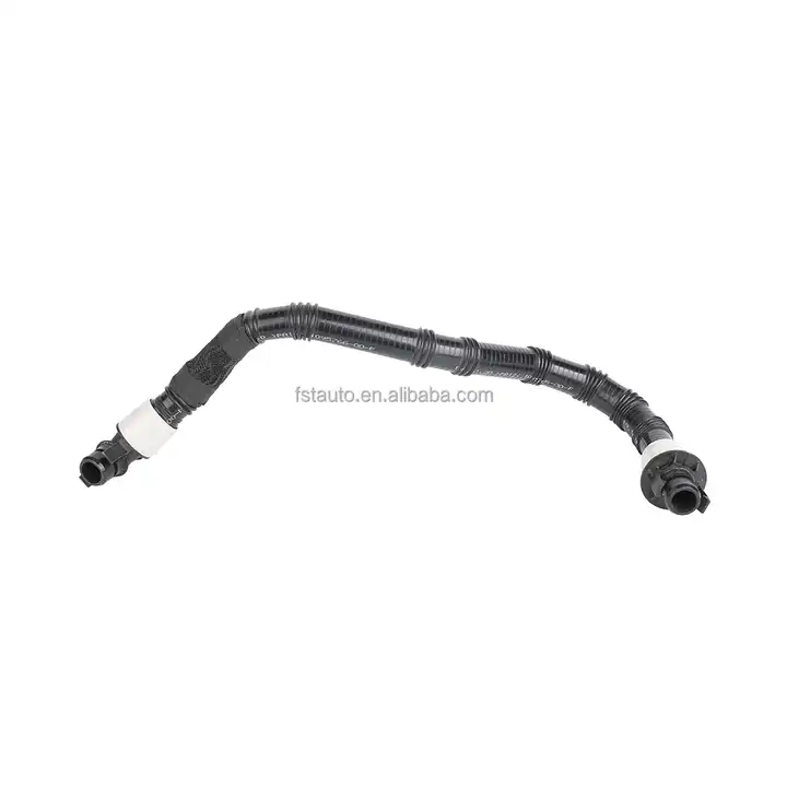 109576600-F Water Pipe Hose for Tesla Model 3