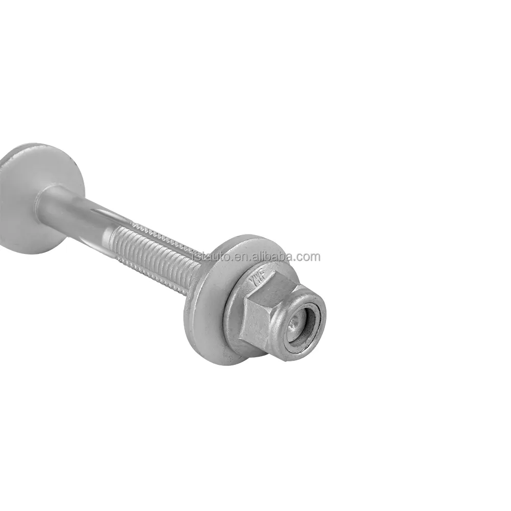 2007108 a set screw Lower control arm bend for Tesla Model S Model X FST-TS-2143 2007108