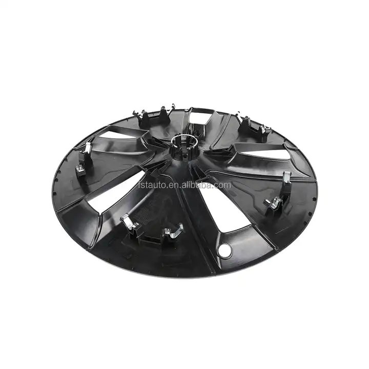 1044271-00-A 18 inch Wheel Hub Cover For Tesla model 3 2021