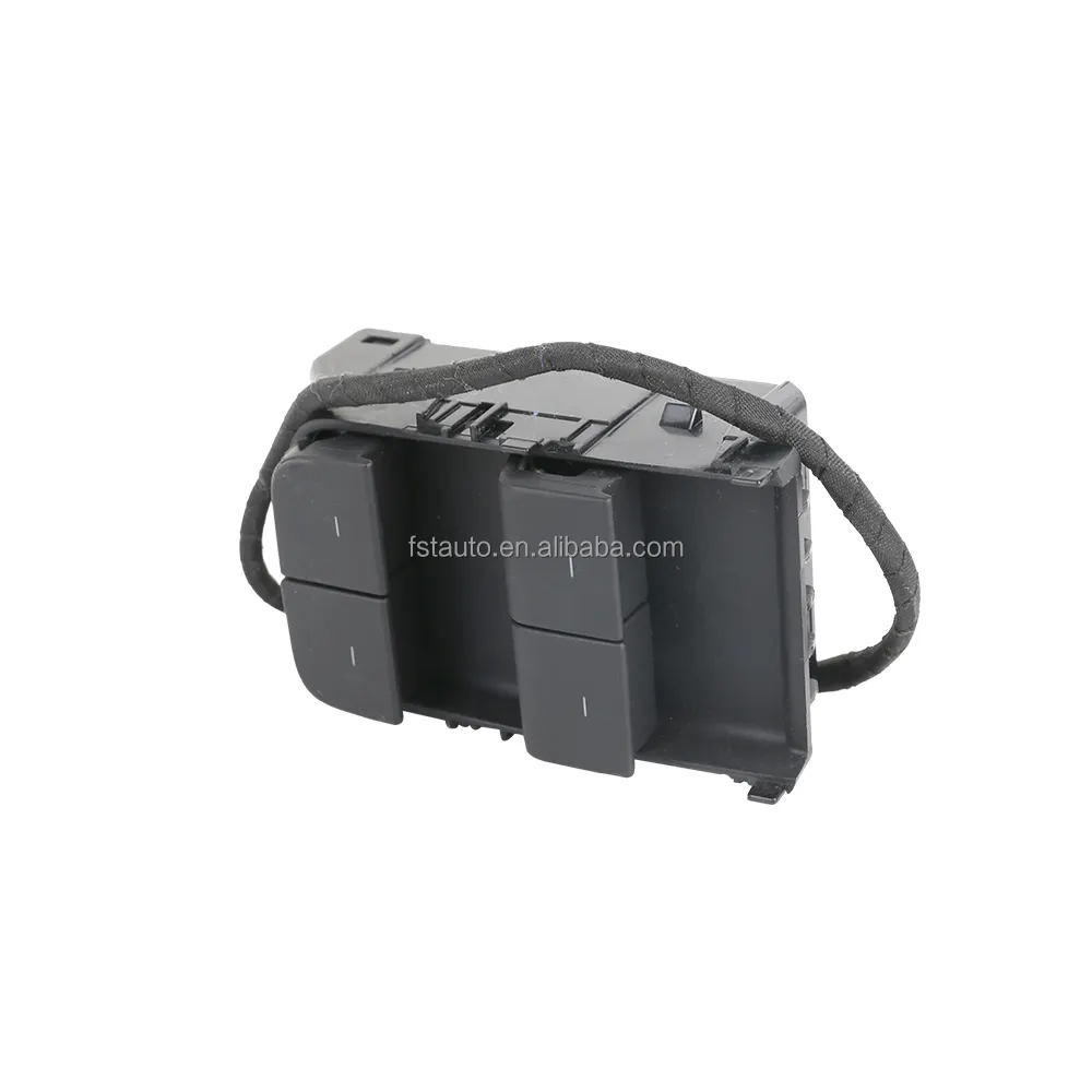 OE:1081037-01-F  Window Lifter switch / main  Suitable for:Tesla Model  3   