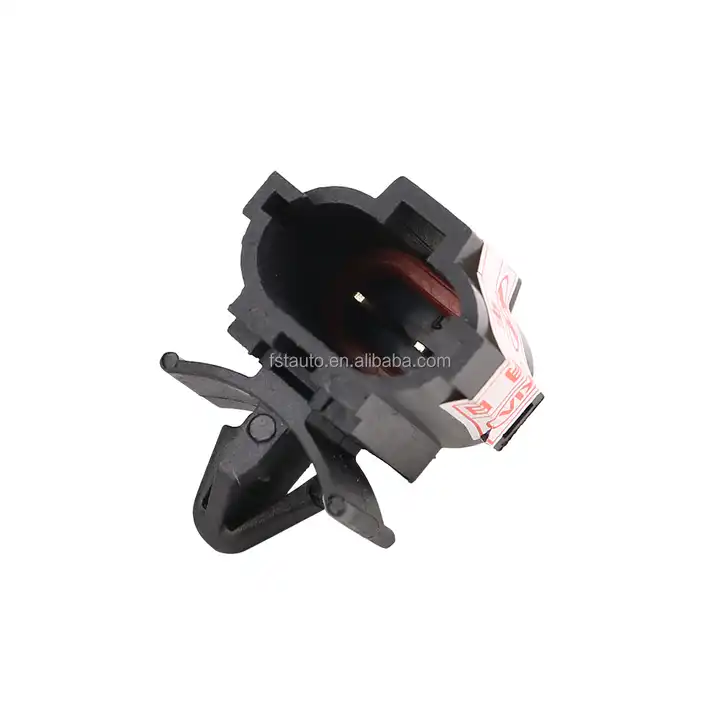 6007379-00-B Outdoor Temperature Sensor for Tesla MODEL S MODEL X