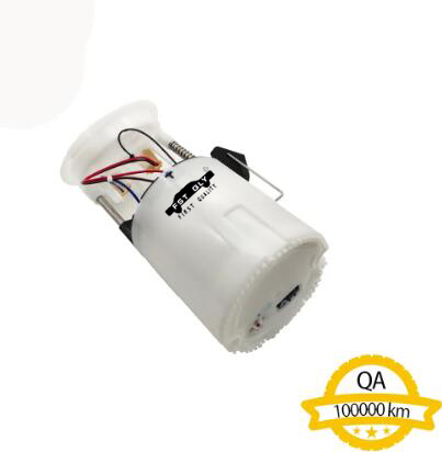 Electronic Fuel Pump Apply to Bmw X1 E84 2010-2015   OE  1611 7232 447