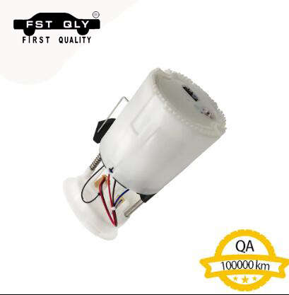 Electronic Fuel Pump Apply to Bmw X1 E84 2010-2015   OE  1611 7232 447