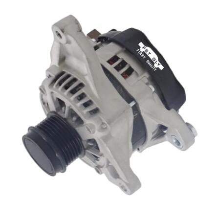 Alternator for Toyota Camry 2.0L 2015-2018 OE:27060-0V210