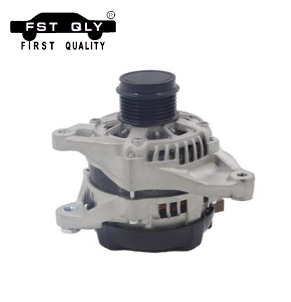 Alternator for Toyota Camry 2.0L 2015-2018 OE:27060-0V210
