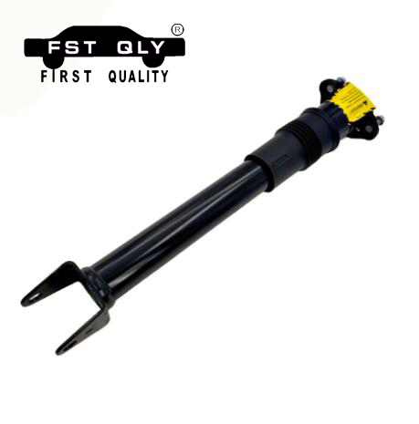 Shock Absorber Apply to Benz W251 2006-2019   OE  251 320 0631
