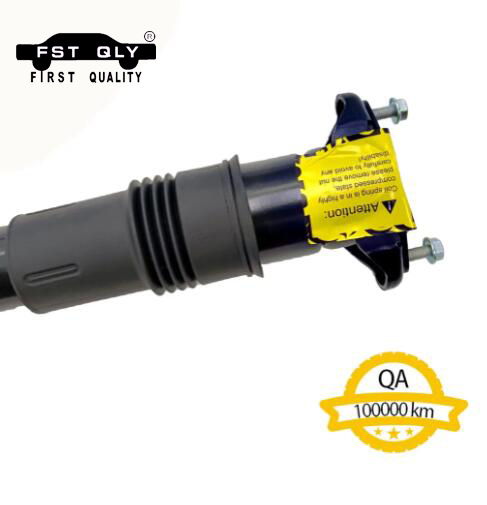 Shock Absorber Apply to Benz W251 2006-2019   OE  251 320 0631