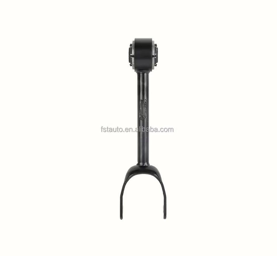 1044423-00-G G Rear axle tie rod Lower Drive Side Control Arm for Tesla Model 3 FST-TS-2134 1044423-00-G