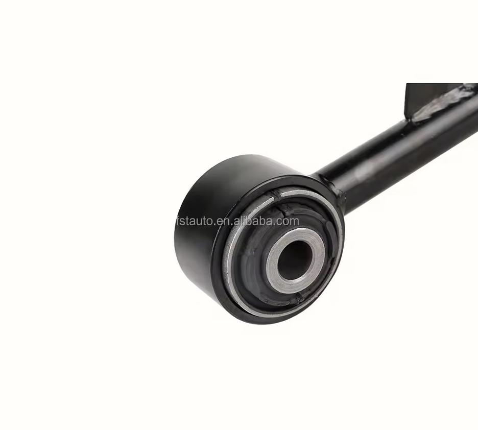 1044423-00-G G Rear axle tie rod Lower Drive Side Control Arm for Tesla Model 3 FST-TS-2134 1044423-00-G