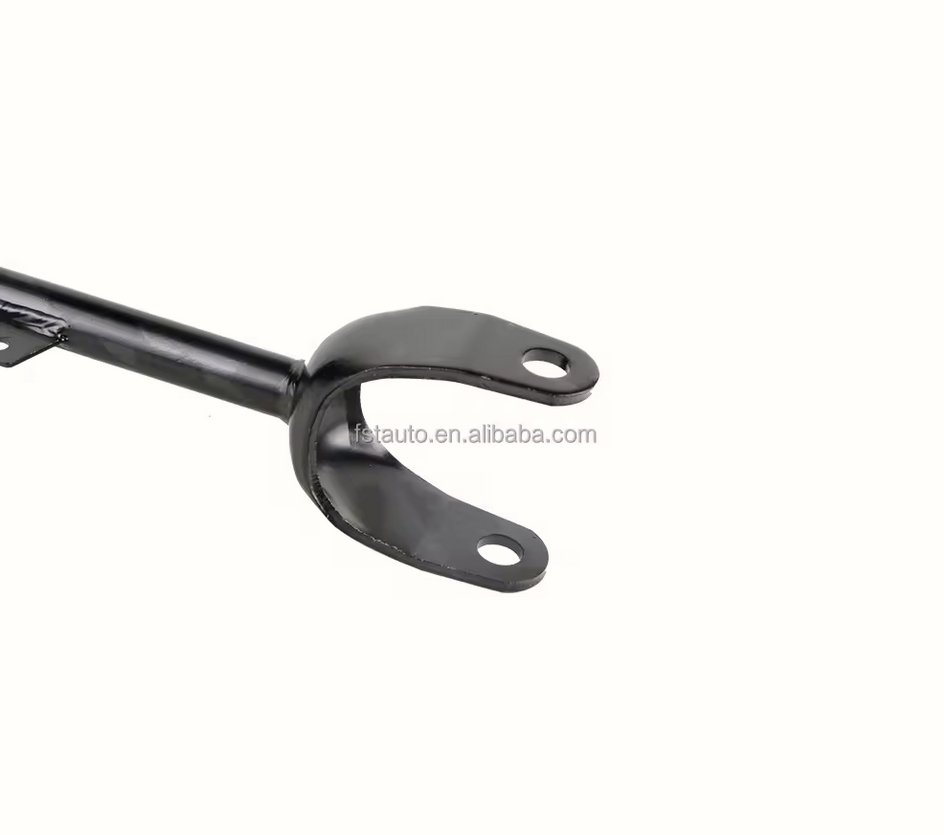 1044423-00-G G Rear axle tie rod Lower Drive Side Control Arm for Tesla Model 3 FST-TS-2134 1044423-00-G