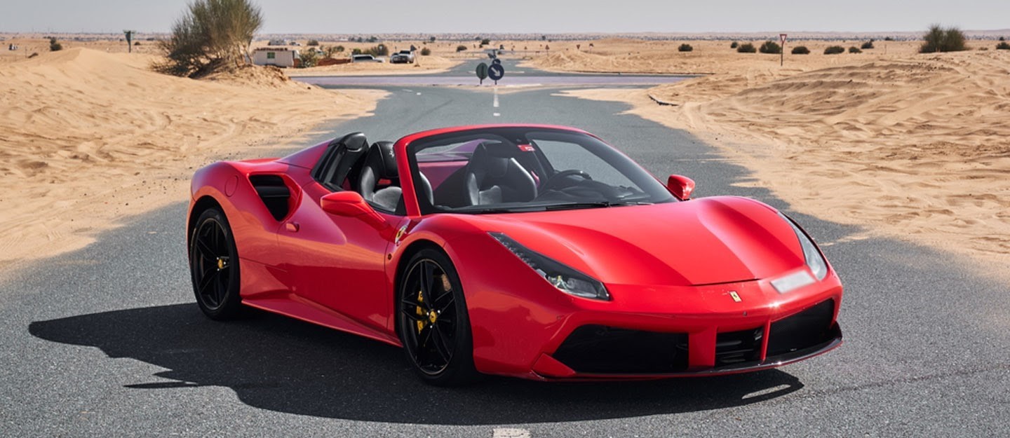 库存预警检查-多规格