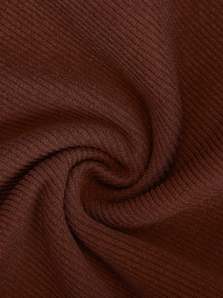 Egyrészes sportoverall vagy varrás nélküli négyszög alakú kivágású overall