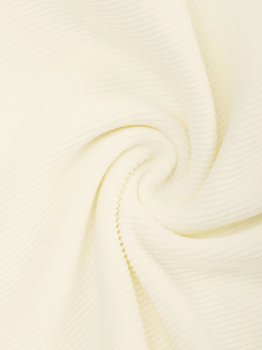 Egyrészes sportoverall vagy varrás nélküli négyszög alakú kivágású overall