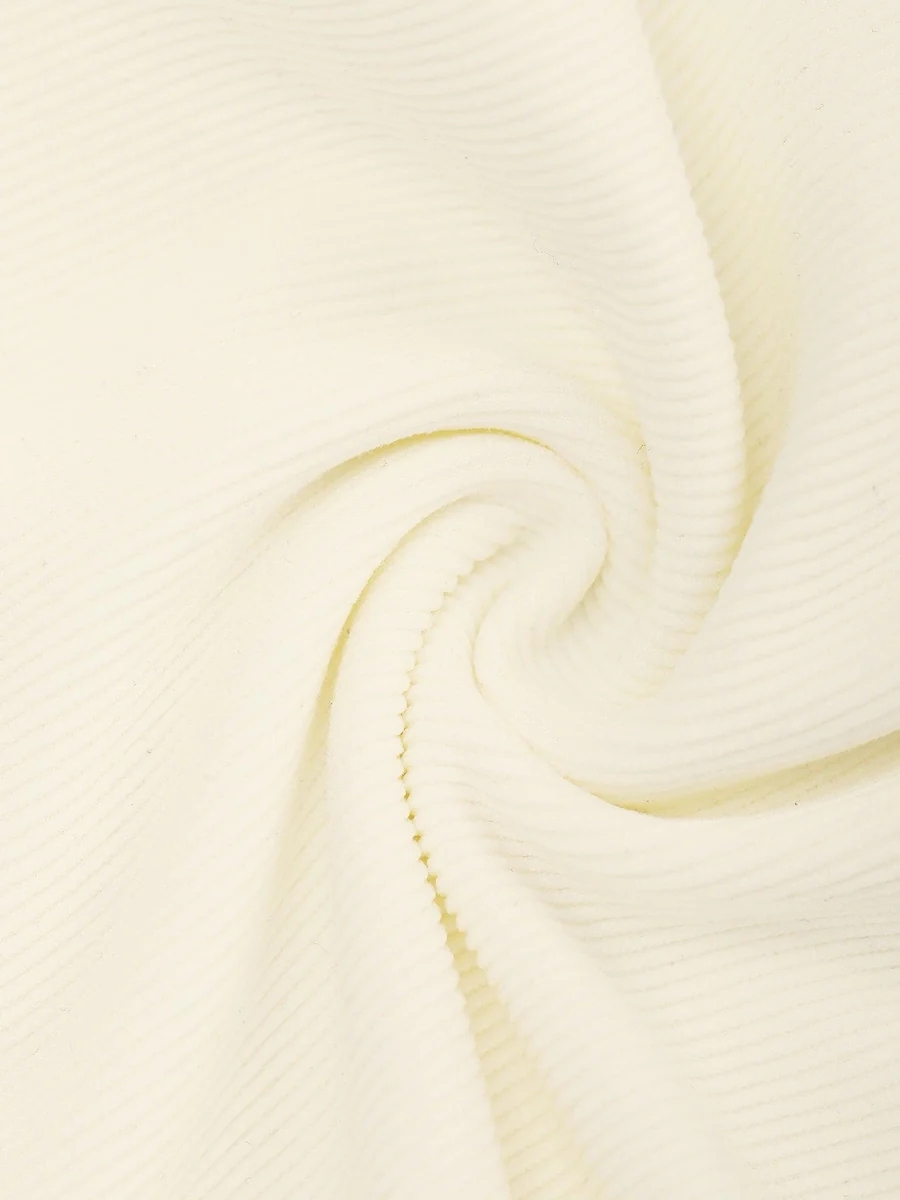 Egyrészes sportoverall vagy varrás nélküli négyszög alakú kivágású overall