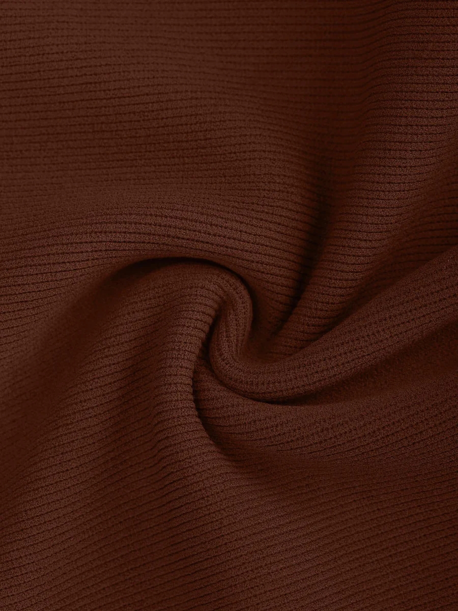 Egyrészes sportoverall vagy varrás nélküli négyszög alakú kivágású overall