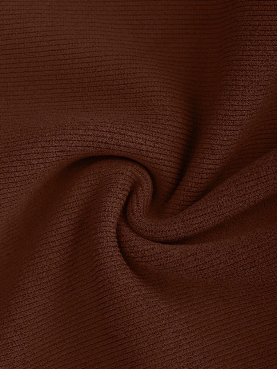 Egyrészes sportoverall vagy varrás nélküli négyszög alakú kivágású overall