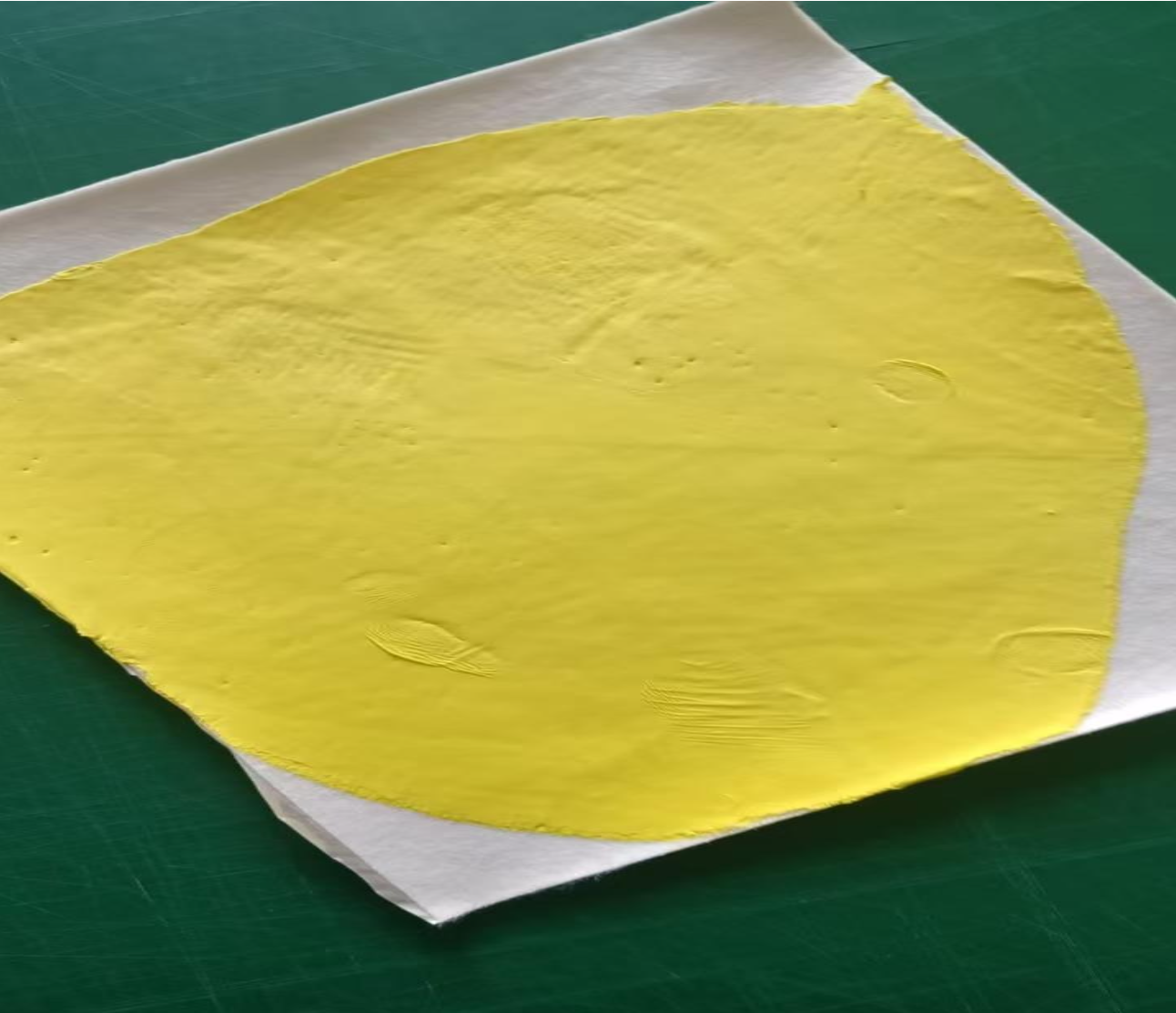 Sino-Aerogel SA-HL150A | Cryogenic Insulation Material