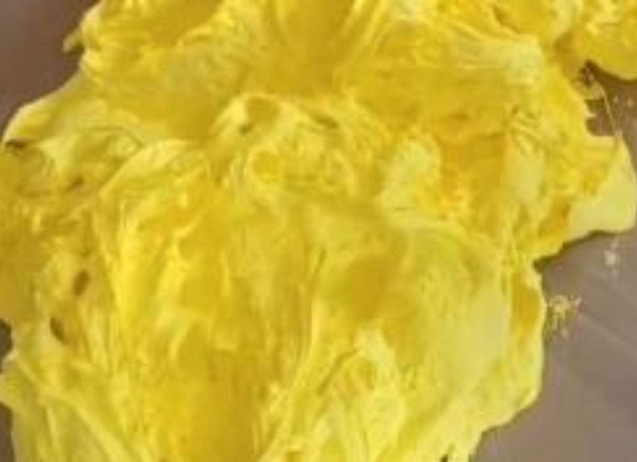 Sino-Aerogel SA-HL150A | Cryogenic Insulation Material