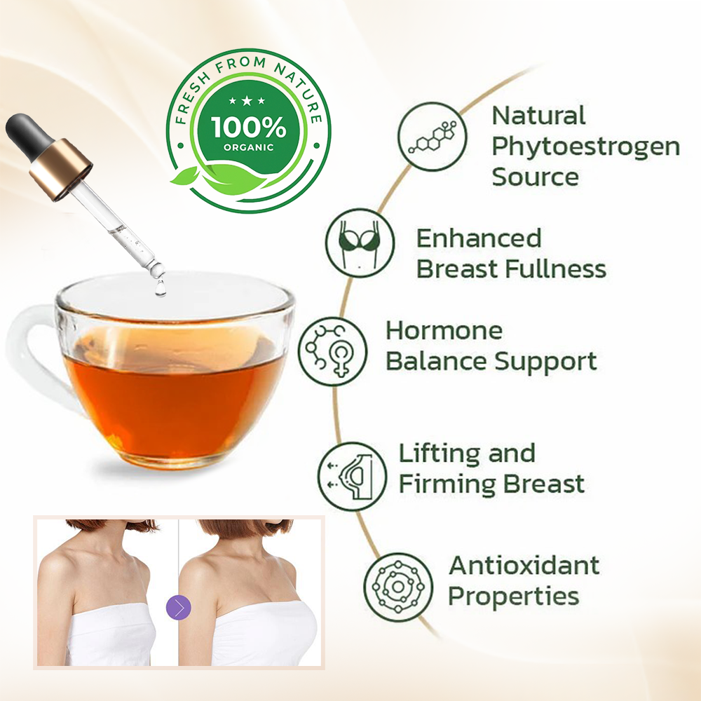 𝑨𝒏𝒏𝒊𝒆𝑪𝒂𝒓𝒆® 𝑷𝒓𝒐 𝑷𝒖𝒆𝒓𝒂𝒓𝒊𝒂 𝑴𝒊𝒓𝒊𝒇𝒊𝒄𝒂 𝑷𝒂𝒑𝒂𝒚𝒂 𝑵𝒂𝒕𝒖𝒓𝒂𝒍 𝑺𝒖𝒑𝒑𝒍𝒆𝒎𝒆𝒏𝒕📈（𝑭𝒖𝒍𝒍𝒆𝒓 𝑩𝒓𝒆𝒂𝒔𝒕𝒔 - 𝑩𝒐𝒐𝒔𝒕𝒔 𝑭𝒂𝒕 𝑴𝒆𝒕𝒂𝒃𝒐𝒍𝒊𝒔𝒎 - 𝑹𝒆𝒔𝒕𝒐𝒓𝒆𝒔 𝑺𝒌𝒊𝒏 𝑬𝒍𝒂𝒔𝒕𝒊𝒄𝒊𝒕𝒚）