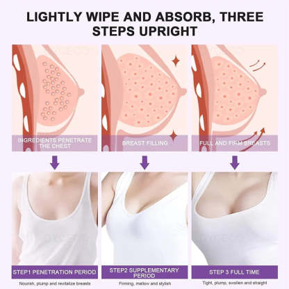 𝑨𝒏𝒏𝒊𝒆𝒄𝒂𝒓𝒆® 𝑵𝒂𝒕𝒖𝒓𝒂𝒍 𝑺𝒊𝒛𝒆 𝑼𝒑 𝑲𝒆𝒓𝒂𝒕𝒐𝒑𝒆𝒑𝒕𝒊𝒅𝒆 𝑷𝒓𝒐𝒕𝒆𝒊𝒏 𝑷𝒂𝒕𝒄𝒉 (𝑳𝒊𝒎𝒊𝒕𝒆𝒅 𝒕𝒊𝒎𝒆 𝒅𝒊𝒔𝒄𝒐𝒖𝒏𝒕 𝑳𝒂𝒔𝒕 30 𝒎𝒊𝒏𝒖𝒕𝒆𝒔🔥)