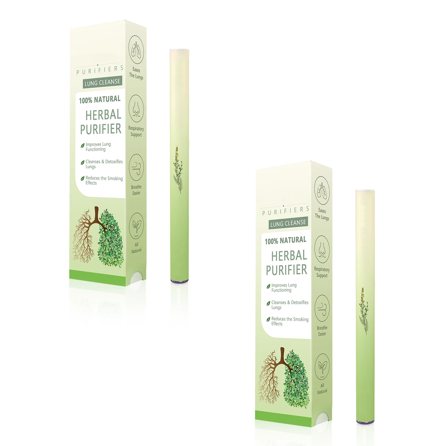 𝐔𝐒 𝐎𝐰𝐧𝐞𝐝 𝐚𝐧𝐝 𝐎𝐩𝐞𝐫𝐚𝐭𝐞𝐝✅ 𝐀𝐧𝐧𝐢𝐞𝐜𝐂𝐚𝐫𝐞® 𝐁𝐨𝐭𝐚𝐧𝐢𝐜𝐚𝐥 𝐌𝐮𝐥𝐥𝐞𝐢𝐧 𝐋𝐮𝐧𝐠 𝐂𝐥𝐞𝐚𝐧𝐬𝐞 𝐃𝐢𝐟𝐟𝐮𝐬𝐞𝐫(🫁Cough, Pharyngitis, shortness of breath, sputum, stuffy nose, bronchitis, bronchitis, allergy symptoms, lung discom