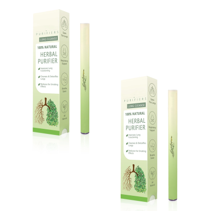 𝐀𝐧𝐧𝐢𝐞𝐜𝐂𝐚𝐫𝐞® 𝐁𝐨𝐭𝐚𝐧𝐢𝐜𝐚𝐥 𝐌𝐮𝐥𝐥𝐞𝐢𝐧 𝐋𝐮𝐧𝐠 𝐂𝐥𝐞𝐚𝐧𝐬𝐞 𝐃𝐢𝐟𝐟𝐮𝐬𝐞𝐫(🫁Cough, Pharyngitis, shortness of breath, sputum, stuffy nose, bronchitis, bronchitis, allergy symptoms, lung discomfort)🎉