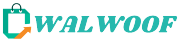 Wellora