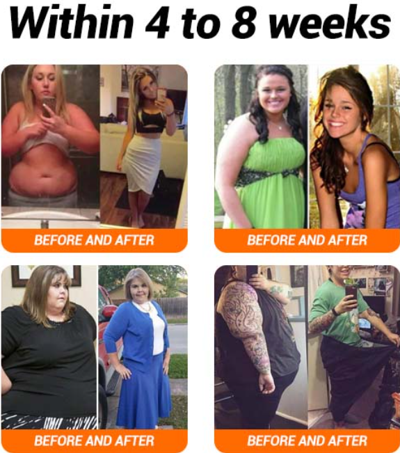 AnnieCare PRO Instant Itching Stopper & Natural Detox & Firming Repair & Pink and Tender Natural Capsules