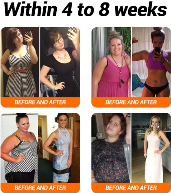 AnnieCare PRO Instant Itching Stopper & Natural Detox & Firming Repair & Pink and Tender Natural Capsules