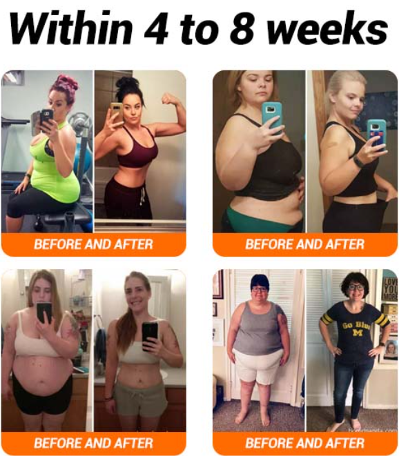 AnnieCare PRO Instant Itching Stopper & Natural Detox & Firming Repair & Pink and Tender Natural Capsules