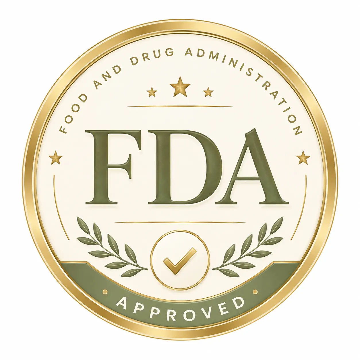 FDA Icon