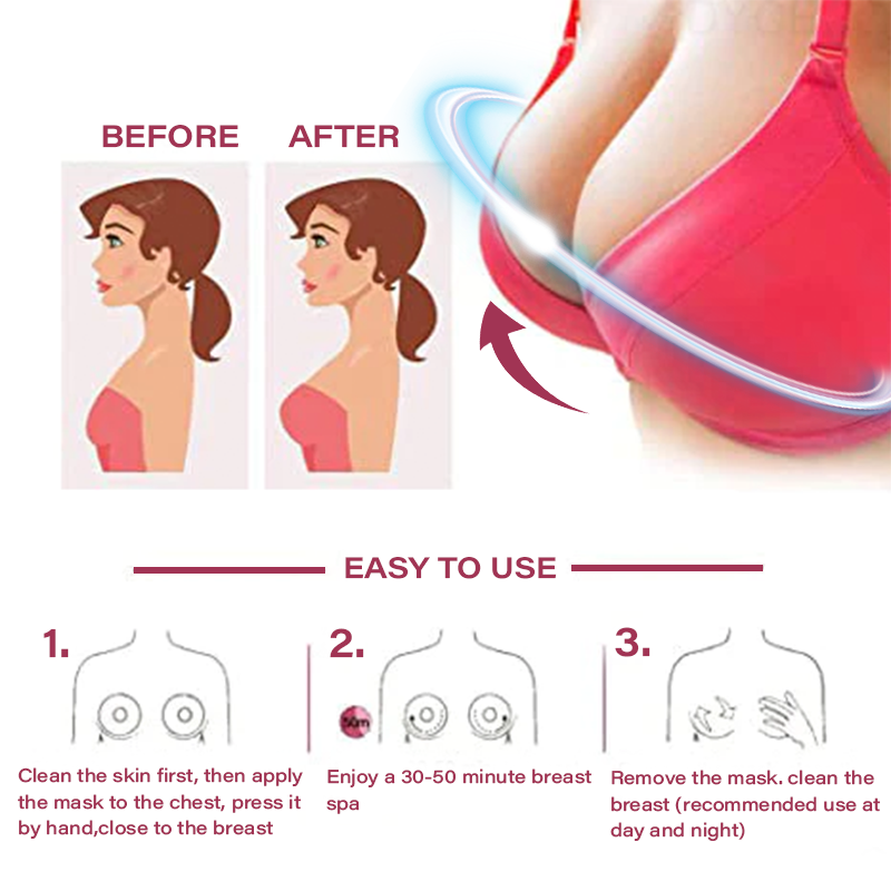 𝑨𝒏𝒏𝒊𝒆𝒄𝒂𝒓𝒆® 𝑵𝒂𝒕𝒖𝒓𝒂𝒍 𝑺𝒊𝒛𝒆 𝑼𝒑 𝑲𝒆𝒓𝒂𝒕𝒐𝒑𝒆𝒑𝒕𝒊𝒅𝒆 𝑷𝒓𝒐𝒕𝒆𝒊𝒏 𝑷𝒂𝒕𝒄𝒉 (𝑳𝒊𝒎𝒊𝒕𝒆𝒅 𝒕𝒊𝒎𝒆 𝒅𝒊𝒔𝒄𝒐𝒖𝒏𝒕 𝑳𝒂𝒔𝒕 30 𝒎𝒊𝒏𝒖𝒕𝒆𝒔🔥)