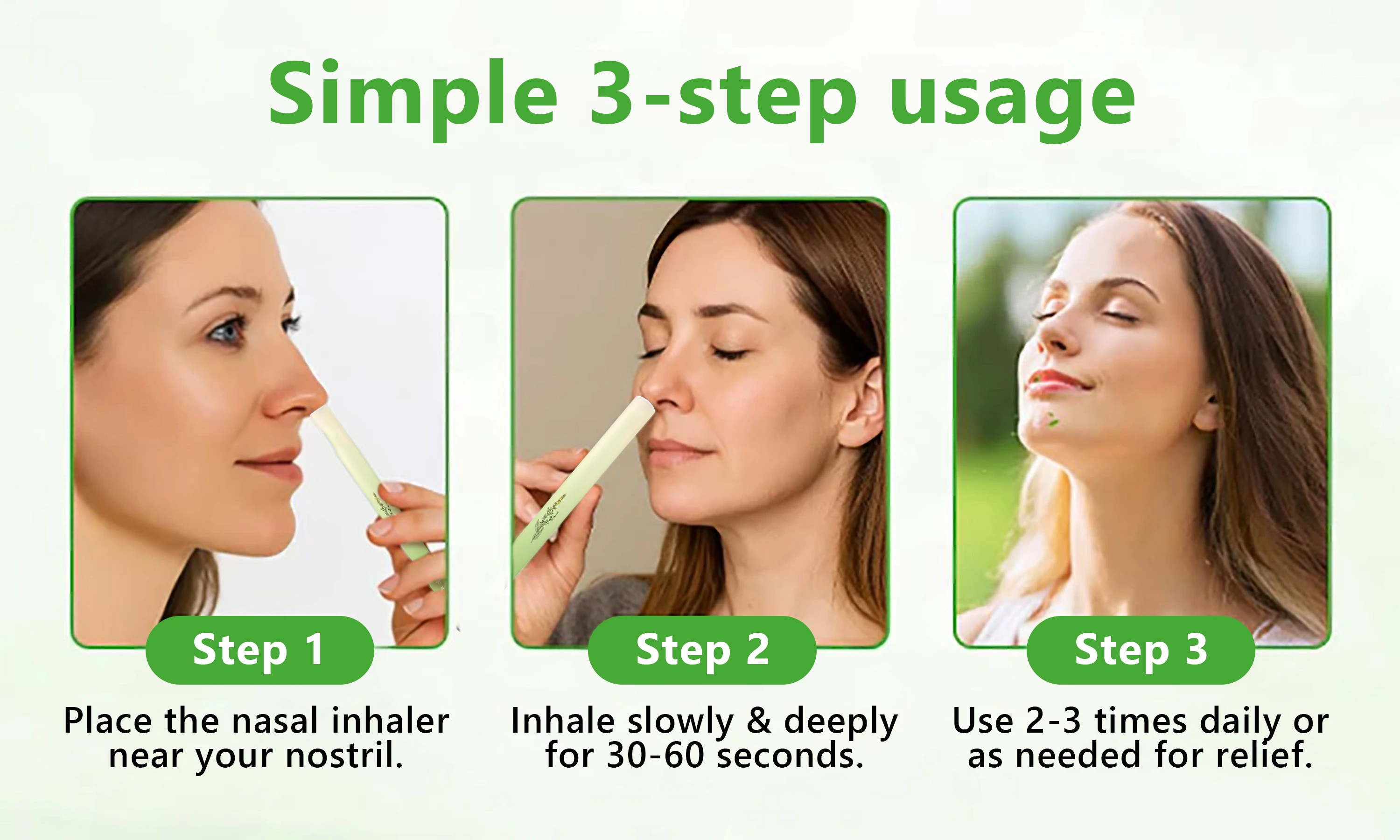 𝐀𝐧𝐧𝐢𝐞𝐜𝐂𝐚𝐫𝐞® 𝐁𝐨𝐭𝐚𝐧𝐢𝐜𝐚𝐥 𝐌𝐮𝐥𝐥𝐞𝐢𝐧 𝐋𝐮𝐧𝐠 𝐂𝐥𝐞𝐚𝐧𝐬𝐞 𝐃𝐢𝐟𝐟𝐮𝐬𝐞𝐫(🫁Cough, Pharyngitis, shortness of breath, sputum, stuffy nose, bronchitis, bronchitis, allergy symptoms, lung discomfort)🎉