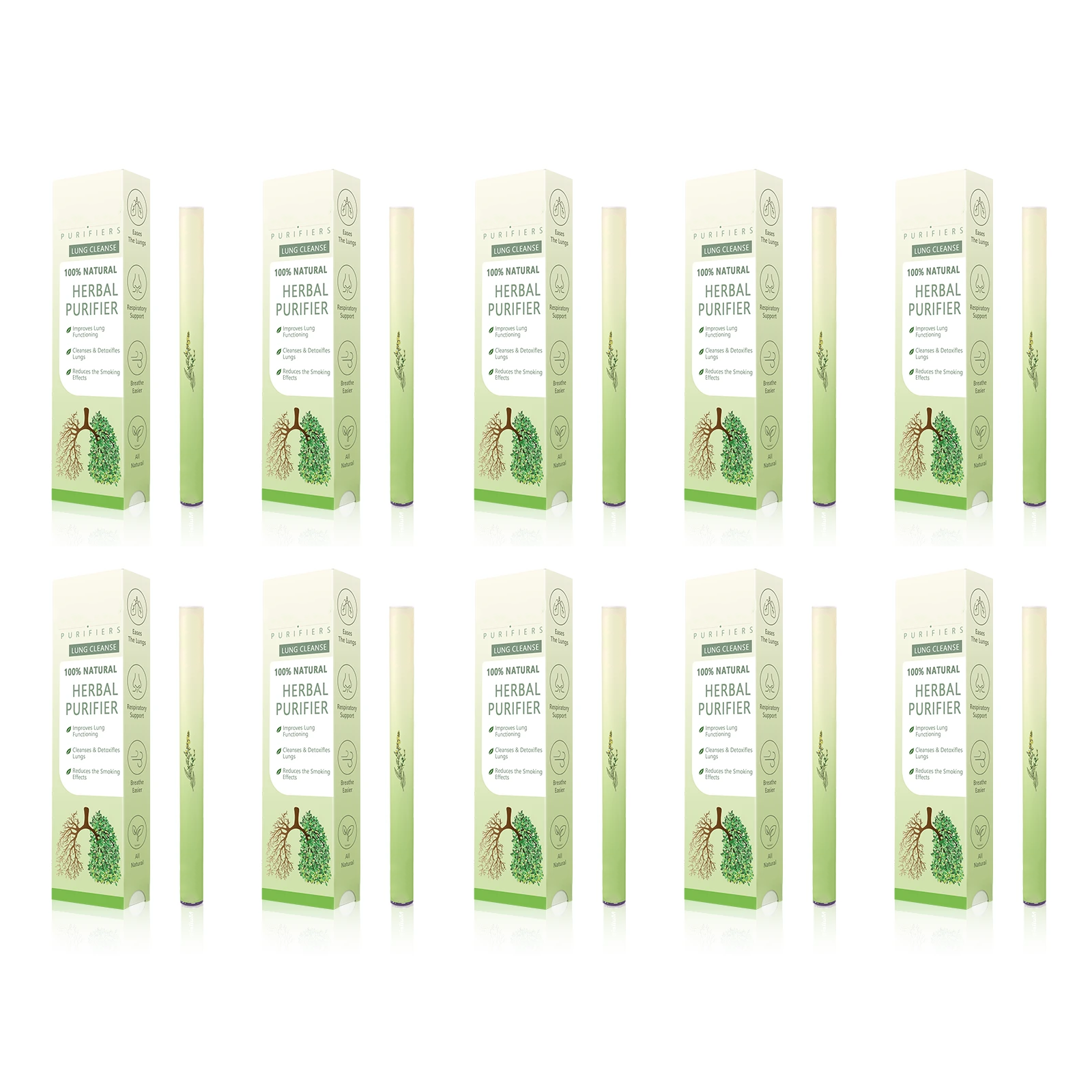 𝐀𝐧𝐧𝐢𝐞𝐜𝐂𝐚𝐫𝐞® 𝐁𝐨𝐭𝐚𝐧𝐢𝐜𝐚𝐥 𝐌𝐮𝐥𝐥𝐞𝐢𝐧 𝐋𝐮𝐧𝐠 𝐂𝐥𝐞𝐚𝐧𝐬𝐞 𝐃𝐢𝐟𝐟𝐮𝐬𝐞𝐫(🫁Cough, Pharyngitis, shortness of breath, sputum, stuffy nose, bronchitis, bronchitis, allergy symptoms, lung discomfort)🎉