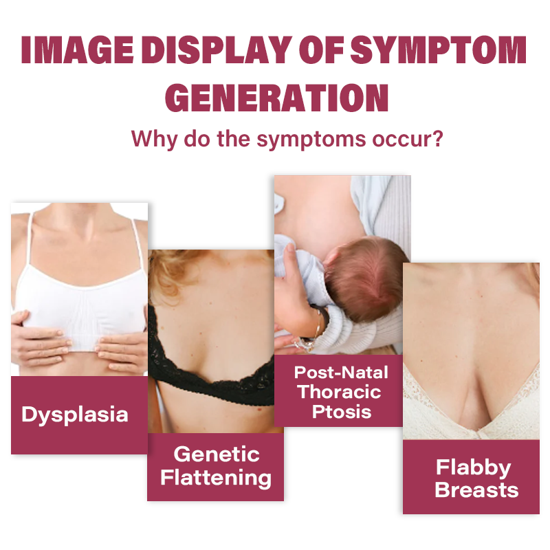 𝑨𝒏𝒏𝒊𝒆𝒄𝒂𝒓𝒆® 𝑵𝒂𝒕𝒖𝒓𝒂𝒍 𝑺𝒊𝒛𝒆 𝑼𝒑 𝑲𝒆𝒓𝒂𝒕𝒐𝒑𝒆𝒑𝒕𝒊𝒅𝒆 𝑷𝒓𝒐𝒕𝒆𝒊𝒏 𝑷𝒂𝒕𝒄𝒉 (𝑳𝒊𝒎𝒊𝒕𝒆𝒅 𝒕𝒊𝒎𝒆 𝒅𝒊𝒔𝒄𝒐𝒖𝒏𝒕 𝑳𝒂𝒔𝒕 30 𝒎𝒊𝒏𝒖𝒕𝒆𝒔🔥)