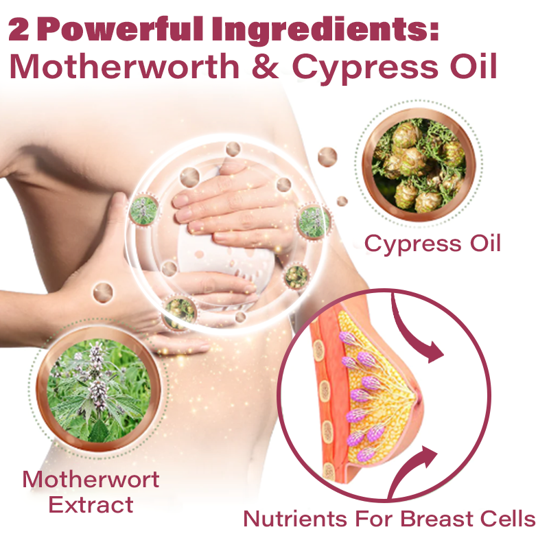 𝑨𝒏𝒏𝒊𝒆𝒄𝒂𝒓𝒆® 𝑵𝒂𝒕𝒖𝒓𝒂𝒍 𝑺𝒊𝒛𝒆 𝑼𝒑 𝑲𝒆𝒓𝒂𝒕𝒐𝒑𝒆𝒑𝒕𝒊𝒅𝒆 𝑷𝒓𝒐𝒕𝒆𝒊𝒏 𝑷𝒂𝒕𝒄𝒉 (𝑳𝒊𝒎𝒊𝒕𝒆𝒅 𝒕𝒊𝒎𝒆 𝒅𝒊𝒔𝒄𝒐𝒖𝒏𝒕 𝑳𝒂𝒔𝒕 30 𝒎𝒊𝒏𝒖𝒕𝒆𝒔🔥)