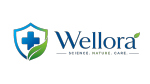Wellora